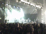 Graspop 2005 ~ 18